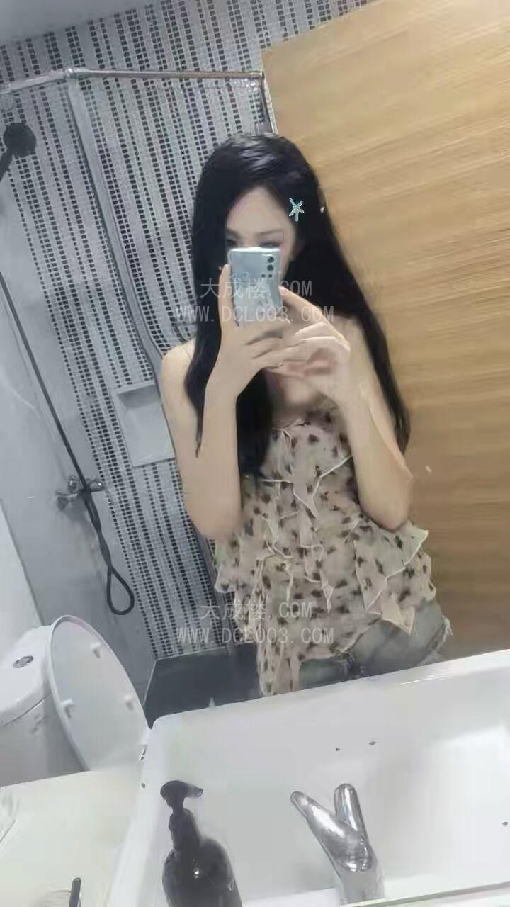 太原瘦瘦高高大长腿
