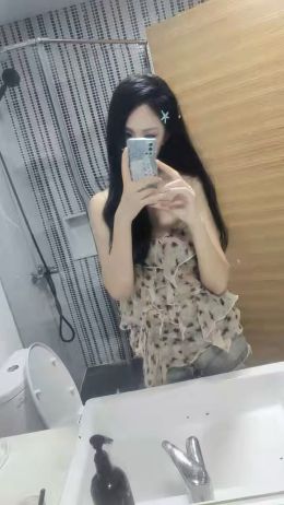 太原瘦瘦高高大长腿