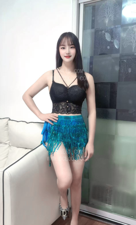合肥蜀山万人迷