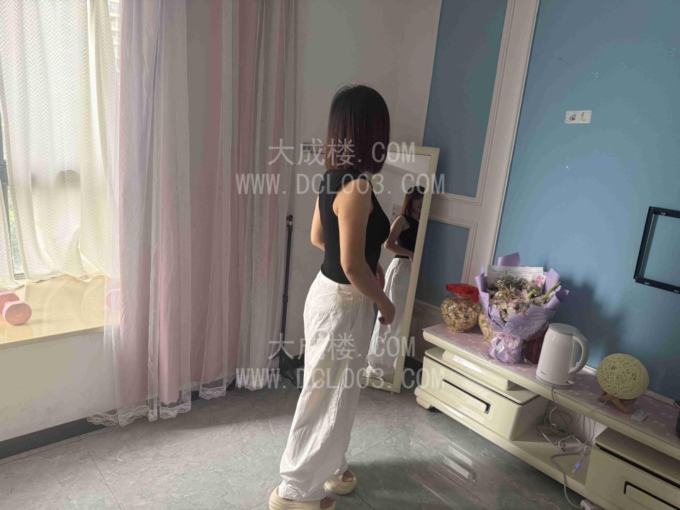 无锡东亭刚下海骚妇