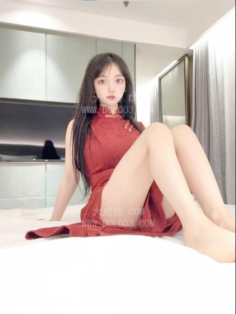 中山汇丰城D奶羽欣