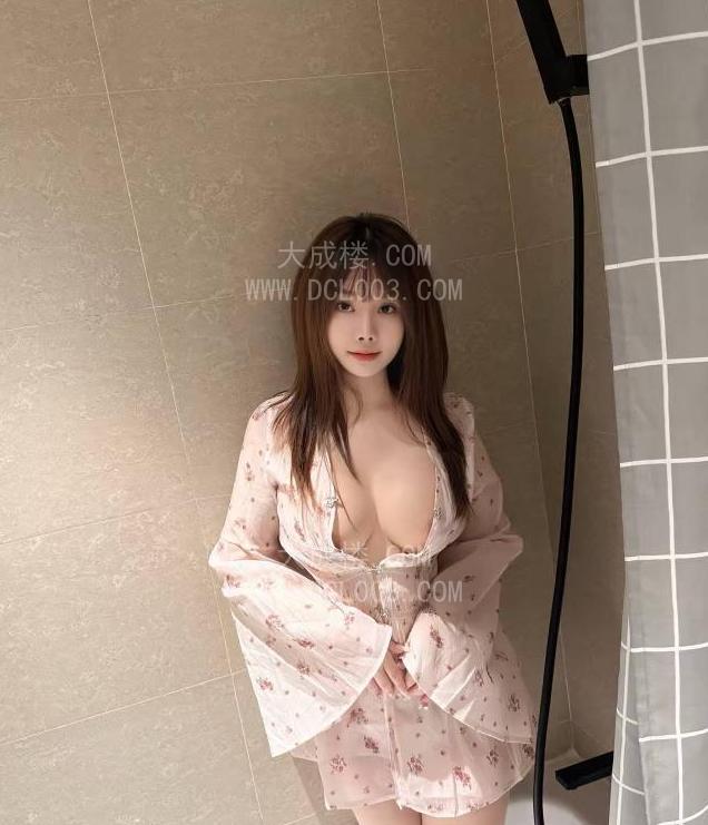 成都武侯巨乳骚熟女