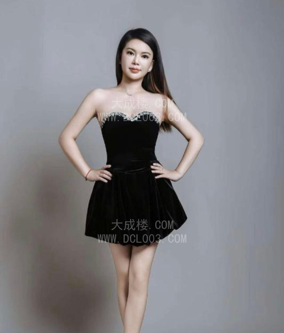 上海嘉定翘臀妹妹