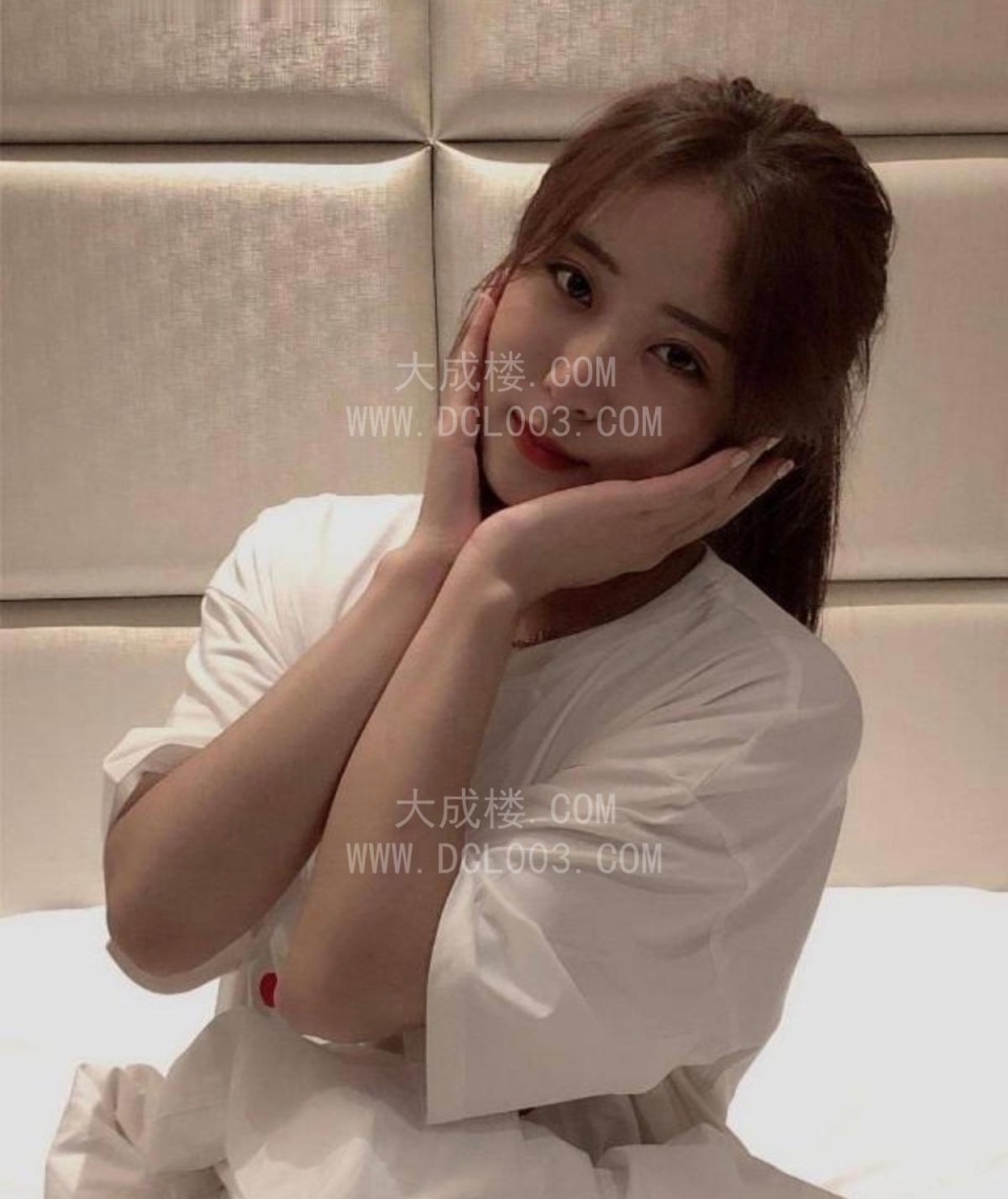南山风骚淫乱小姨子