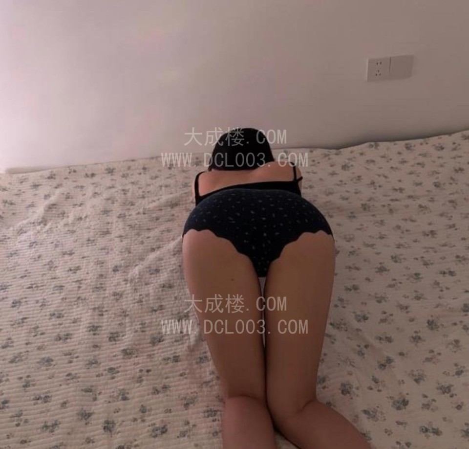 杭州拱墅带服务嫩妹