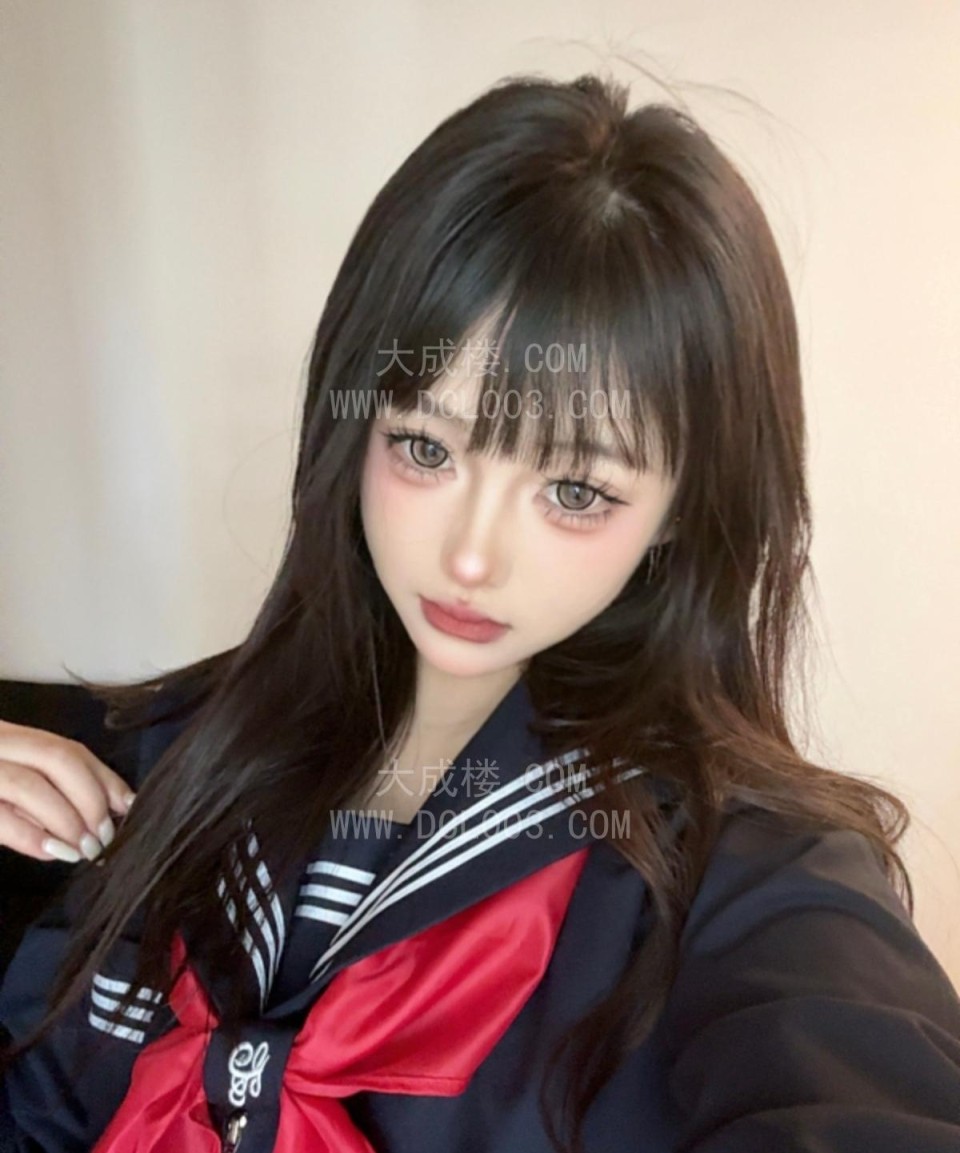 杭州拱墅带服务嫩妹