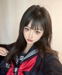 杭州拱墅带服务嫩妹