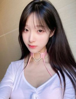 南京大学生婷婷