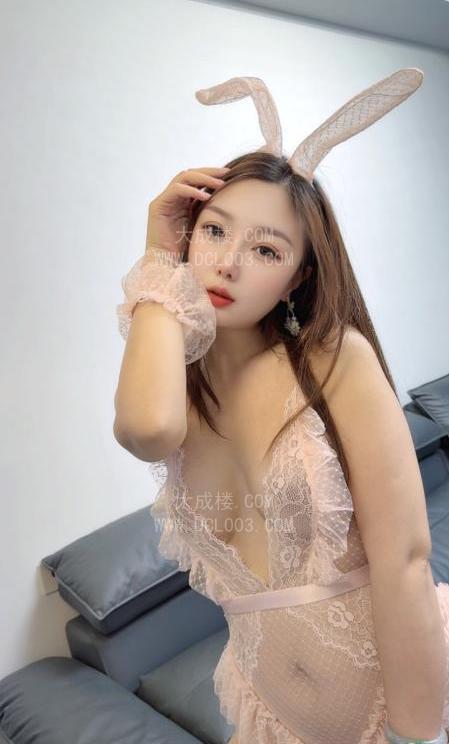 嘉兴南湖颜值网红兼职妹