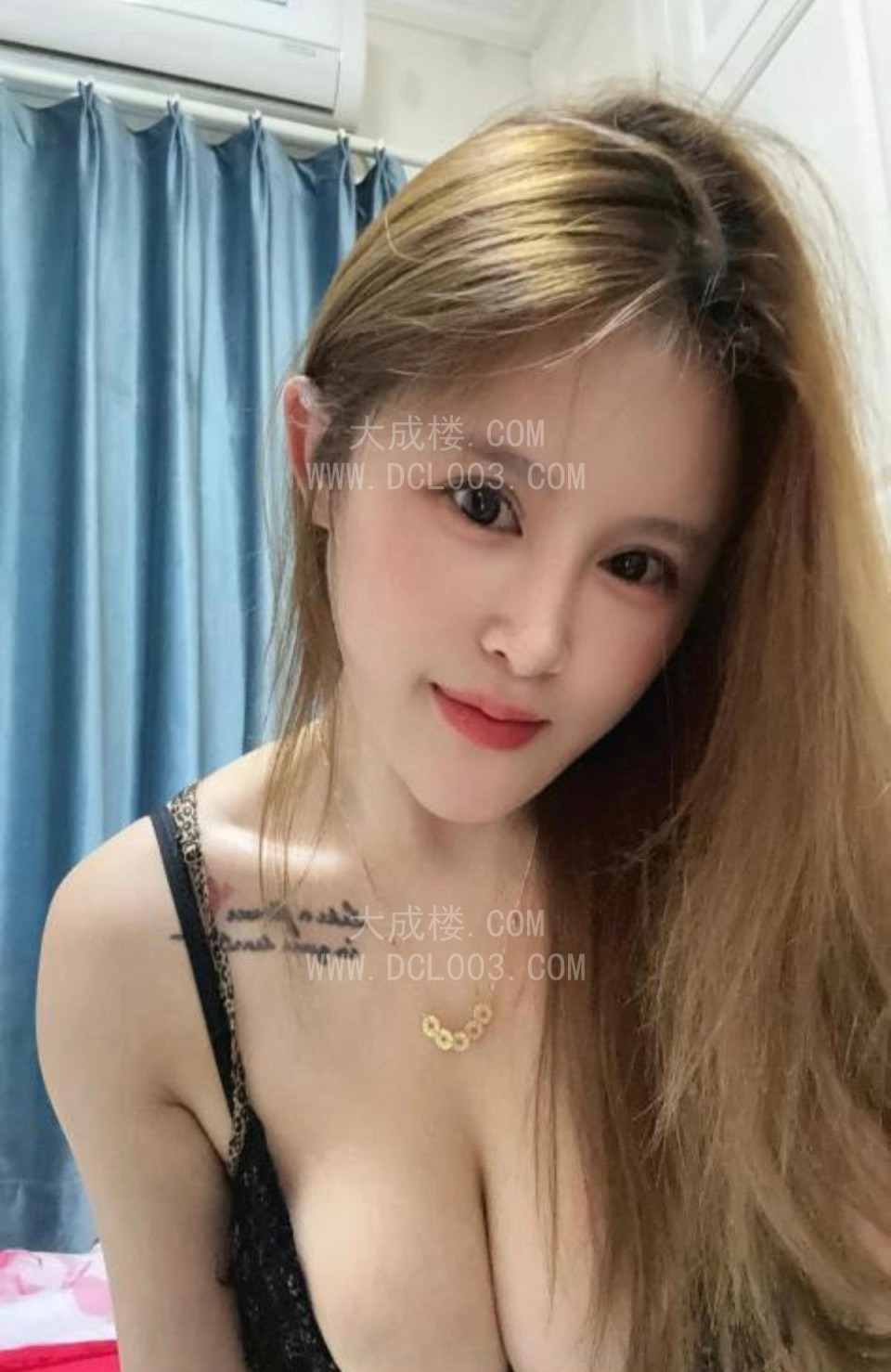 苏州张家港大奶梦梦