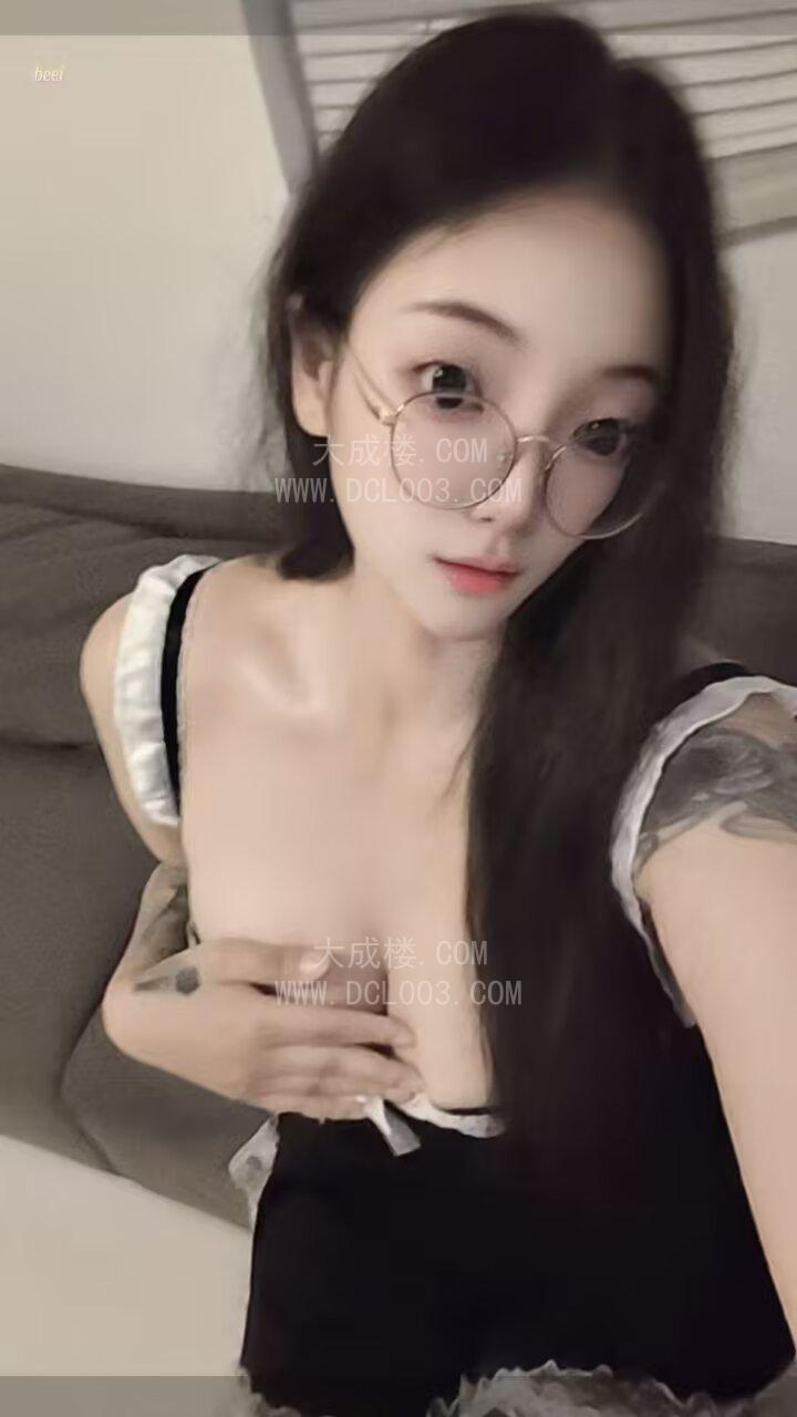 南京南站旁冰冰