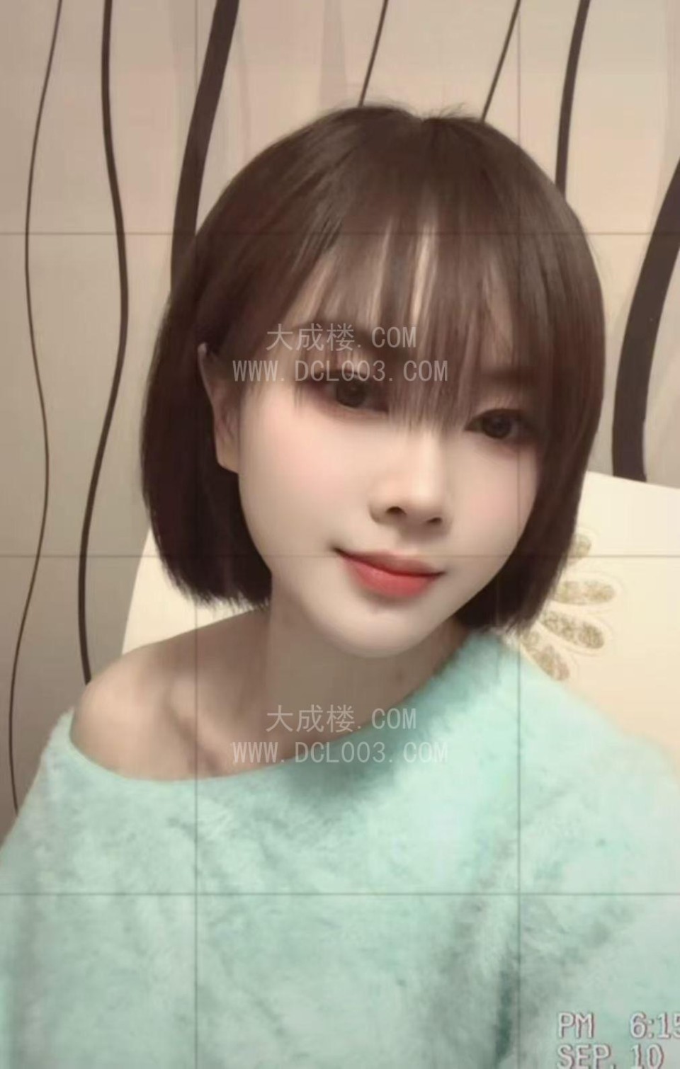 无锡东亭刚下海骚妇