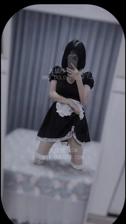 杭州拱墅美女雨菲