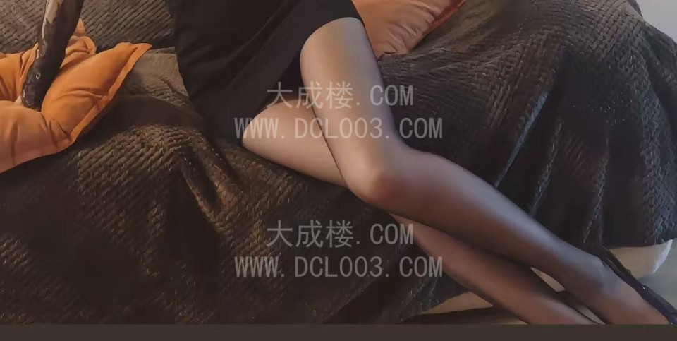 长沙天心发财妹妹