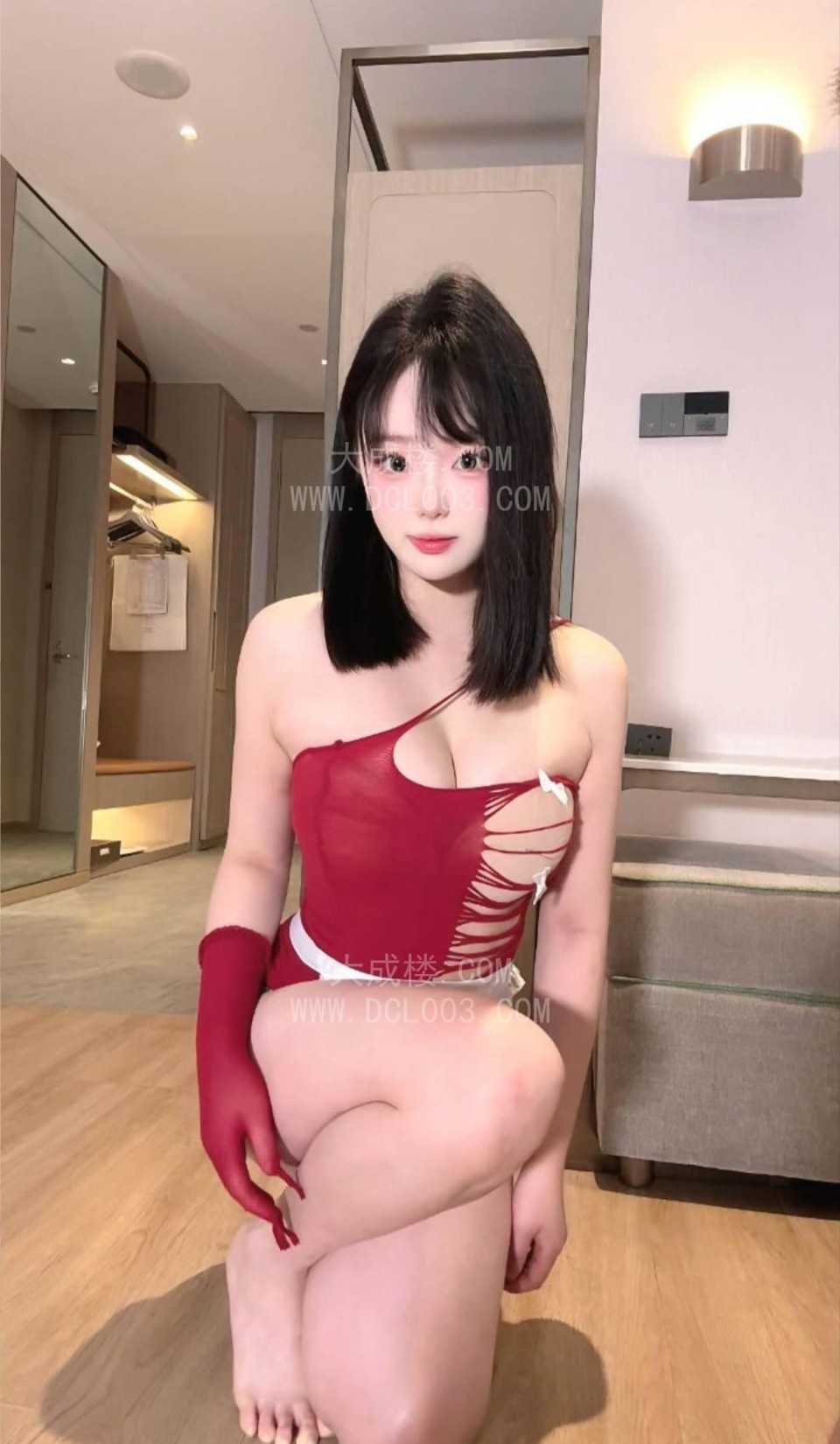 杭州上城七七