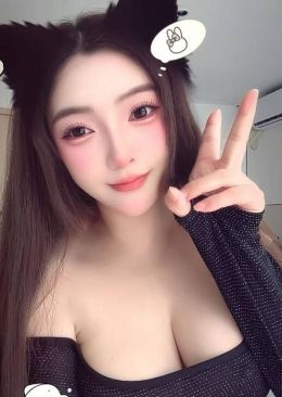 成都川音巨乳洛老师