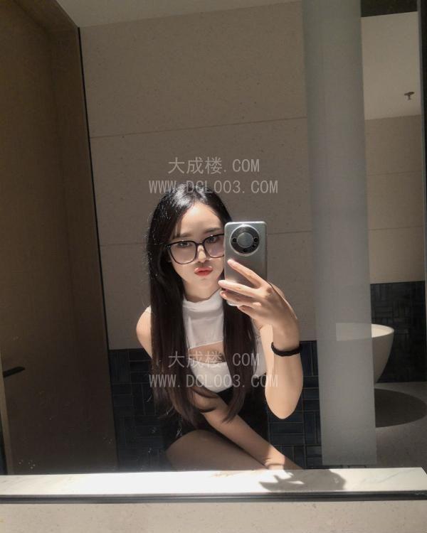 南山西丽个人糖糖