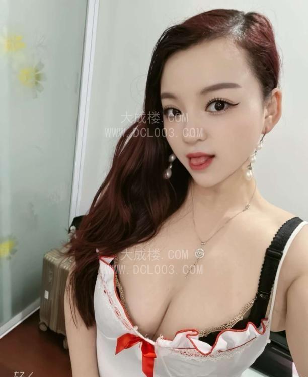 苏州饥渴少妇