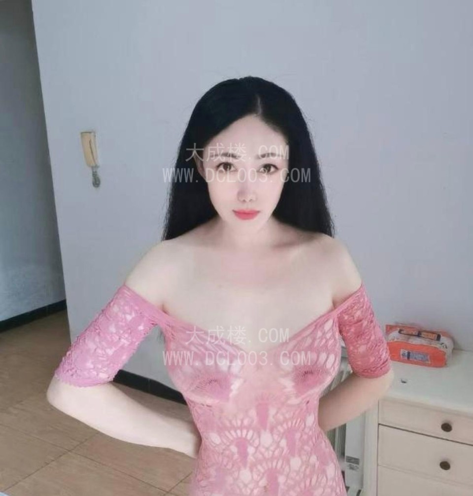 成都青羊身材苗条少妇