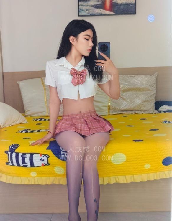 宝安性感风骚颜值妹