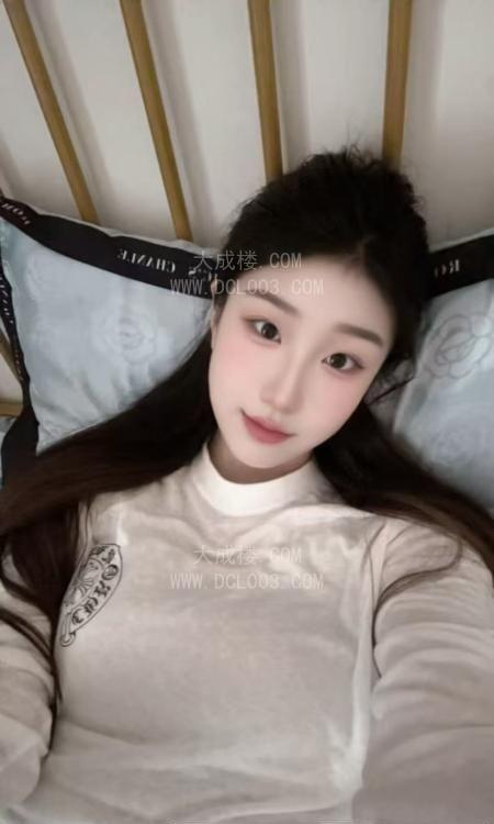南京兼职嫩妹大长腿