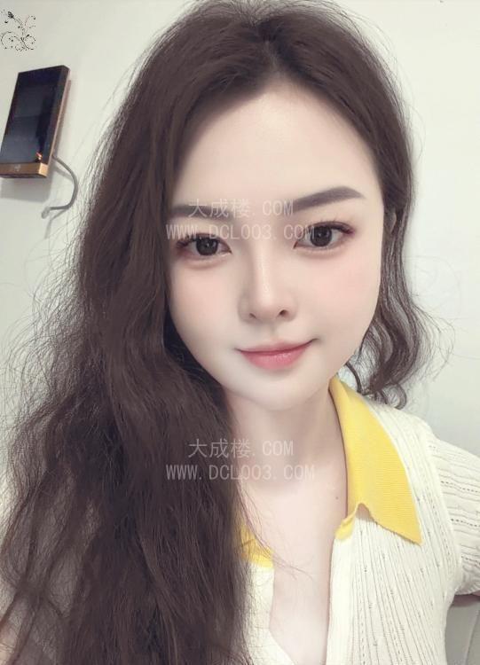 越秀柔情服务御姐