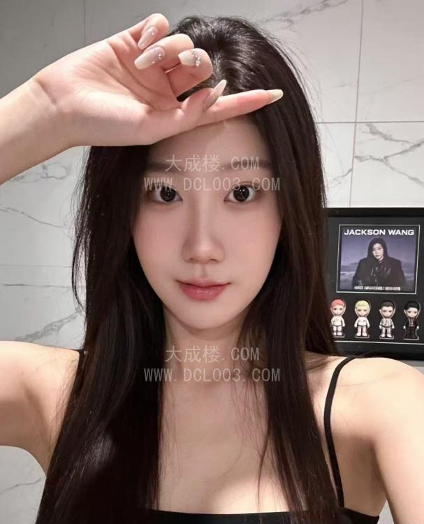 南京兼职嫩妹大长腿