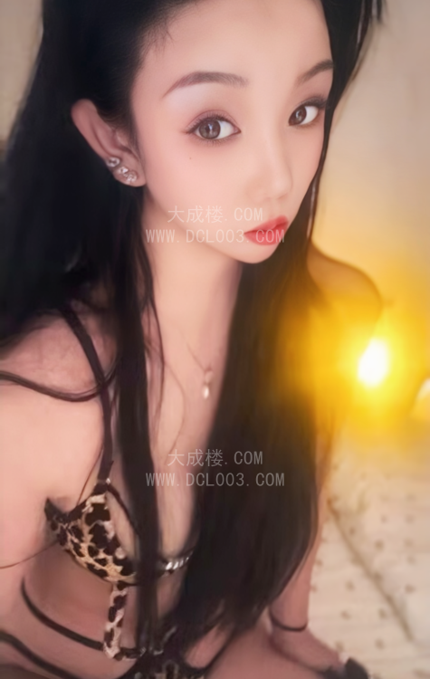 罗湖巨乳风韵少妇