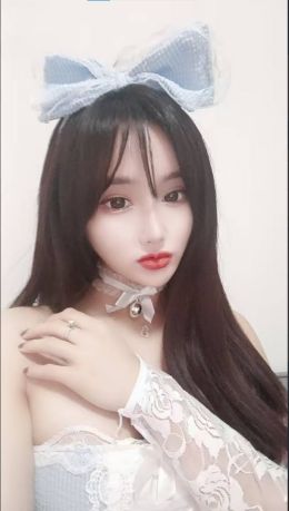 佛山服务系巨乳有水床老师
