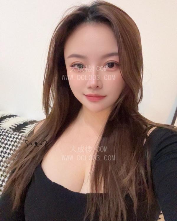 长沙F杯小琴