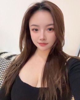 长沙F杯小琴
