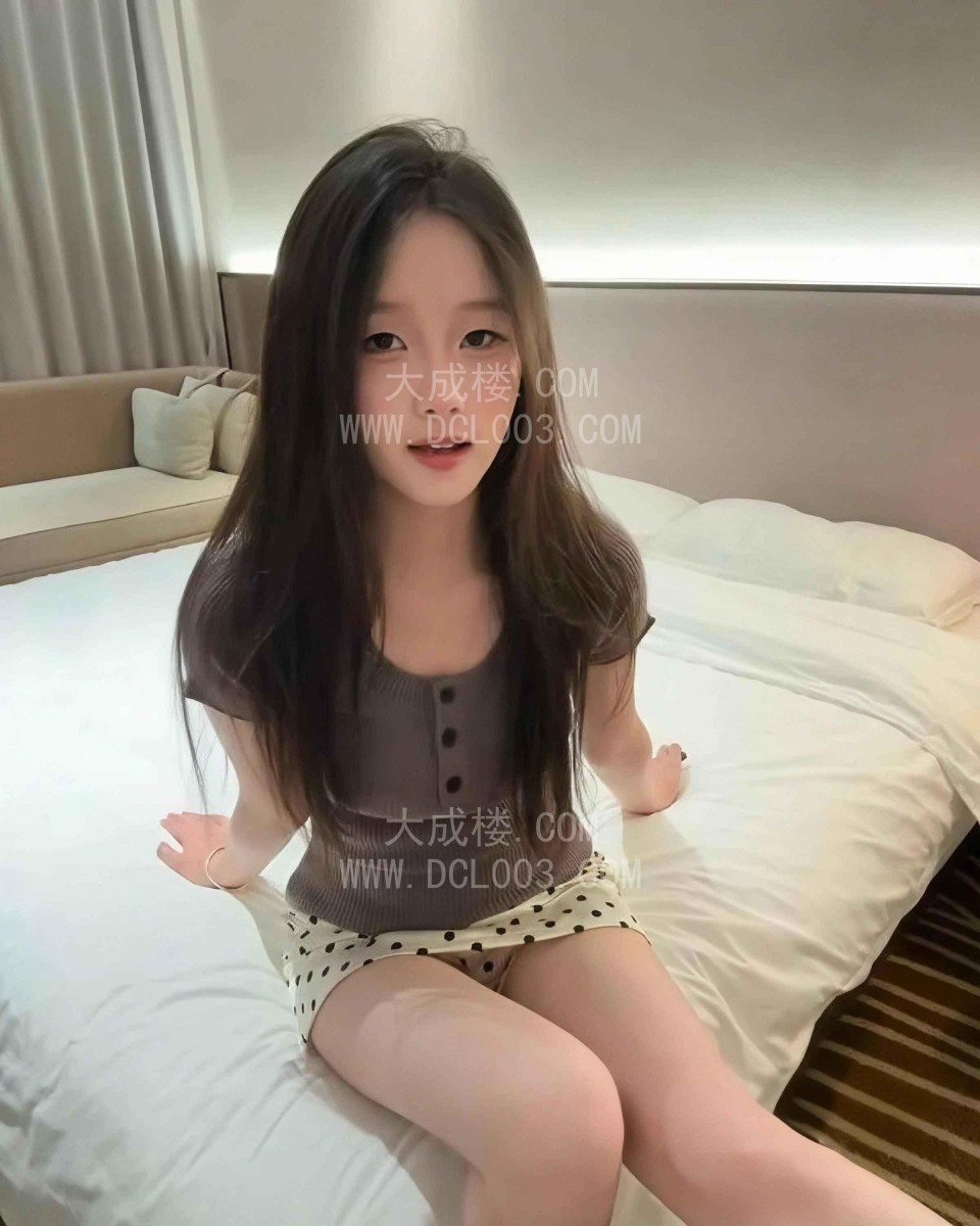 贵阳花果园嫩妹熙熙
