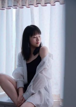 成都喵喵妹儿回来了