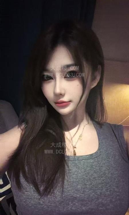 长沙E杯依依可舌吻
