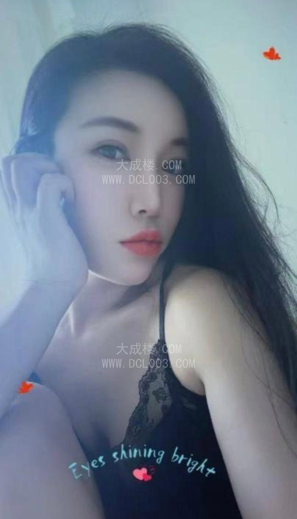 武清肥臀长腿大洋马