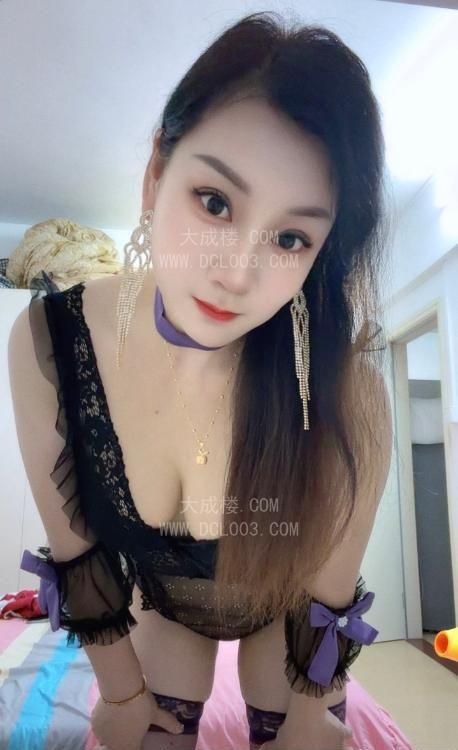 越秀珠光路少妇凤姐