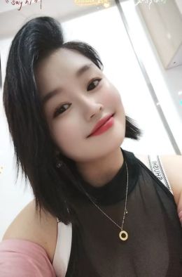 合肥高新月月
