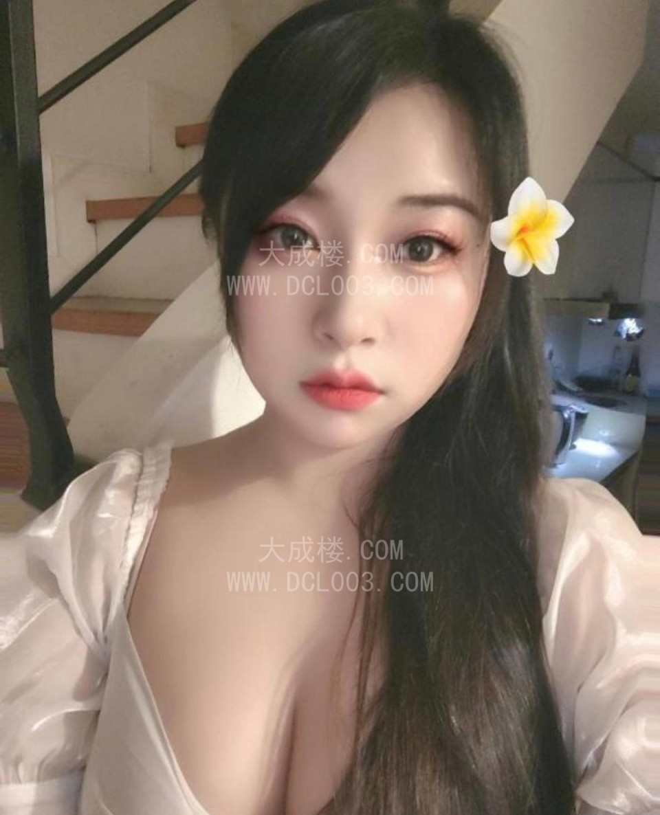 杭州萧山BBW肥臀