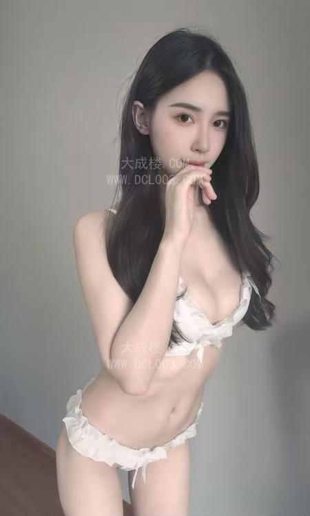 河西可三通御姐王昭君