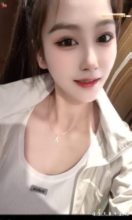南京兼职木子