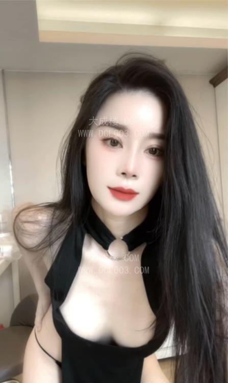 杭州余杭美少妇叶子