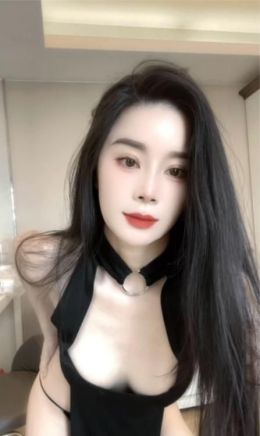 杭州余杭美少妇叶子