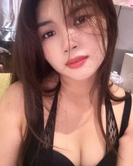 西安大长腿服务控少妇