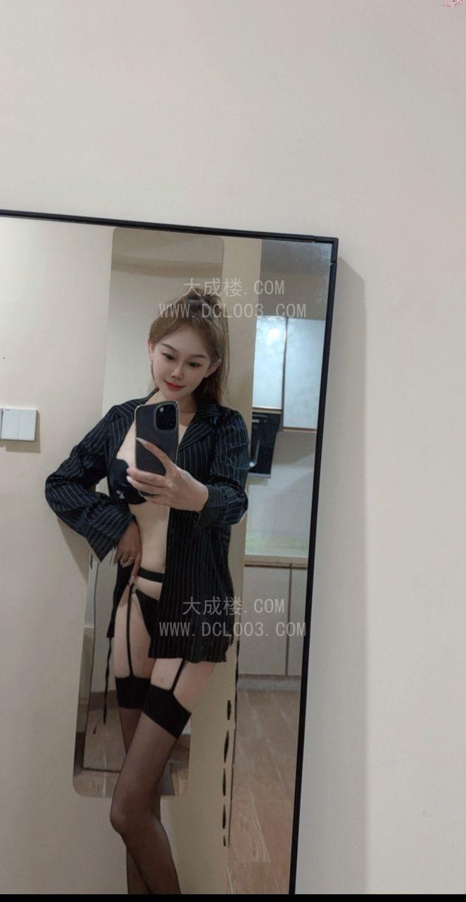惠州大奶御姐