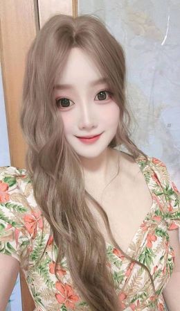 宁波鄞州了双飞姐妹