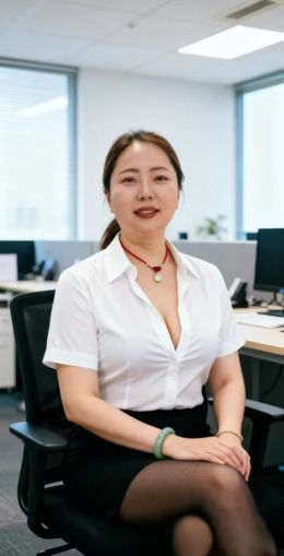 杭州萧山熟女