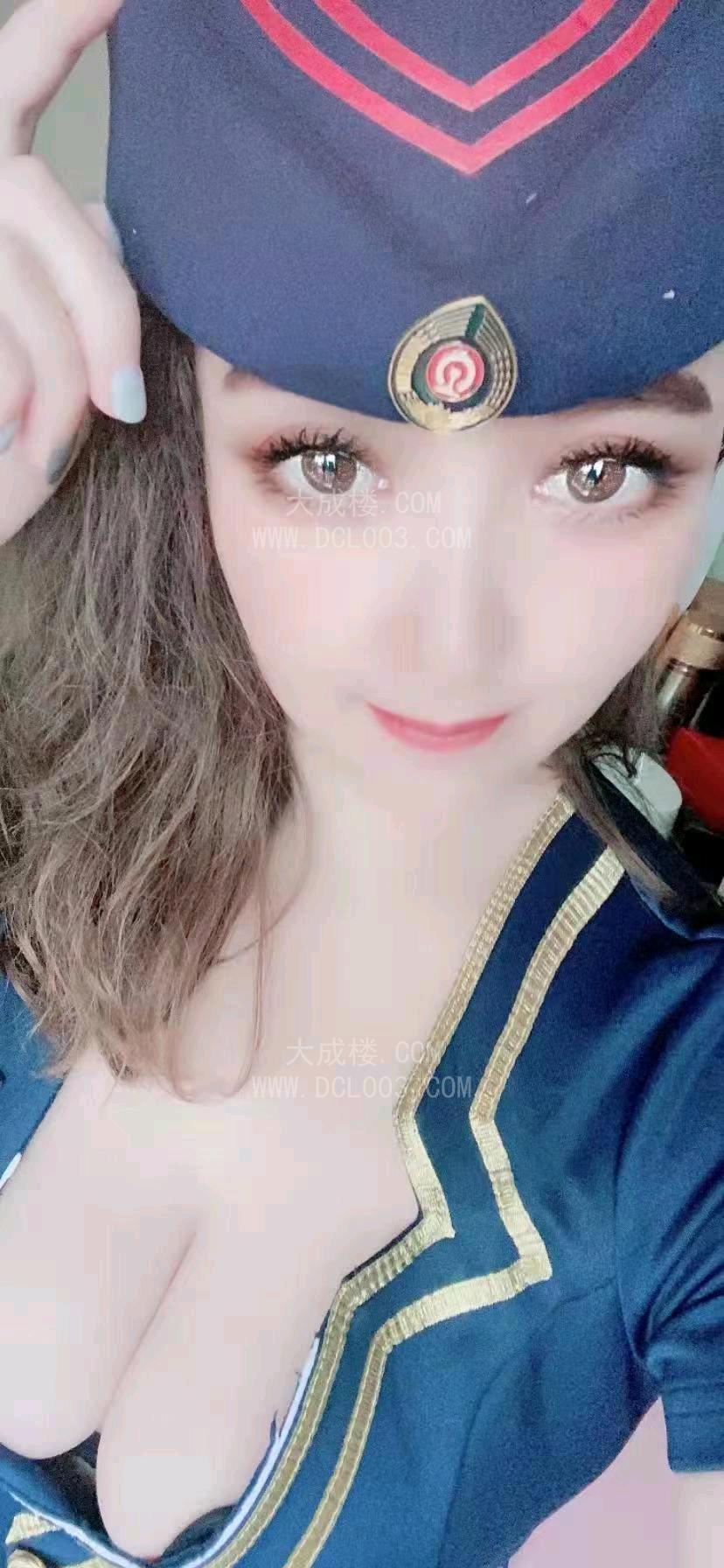 加依娜新疆人在成都金融城