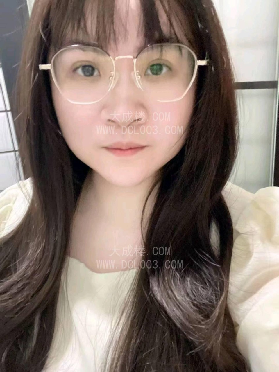 宁波鄞州了双飞姐妹