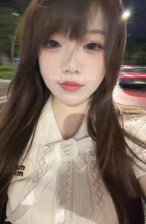 杭州上城性感肉臀卡戴珊