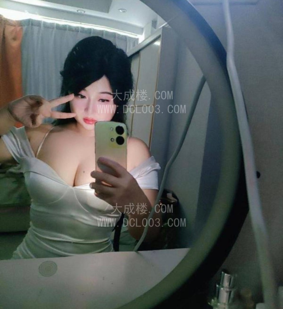杭州萧山BBW肥臀